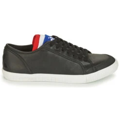 Le Coq Sportif Nationale -Vans || Adidas Originals || Converse Tienda de ventas 10042662 500 B