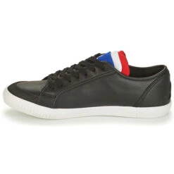 Le Coq Sportif Nationale -Vans || Adidas Originals || Converse Tienda de ventas 10042662 500 D