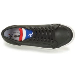 Le Coq Sportif Nationale -Vans || Adidas Originals || Converse Tienda de ventas 10042662 500 F