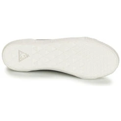 Le Coq Sportif Nationale -Vans || Adidas Originals || Converse Tienda de ventas 10042662 500 G