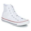 Converse Chuck Taylor All Star Core Hi -Vans || Adidas Originals || Converse Tienda de ventas 101 500 A