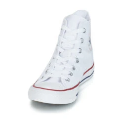 Converse Chuck Taylor All Star Core Hi -Vans || Adidas Originals || Converse Tienda de ventas 101 500 C