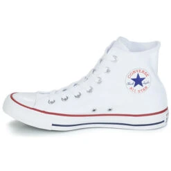 Converse Chuck Taylor All Star Core Hi -Vans || Adidas Originals || Converse Tienda de ventas 101 500 D