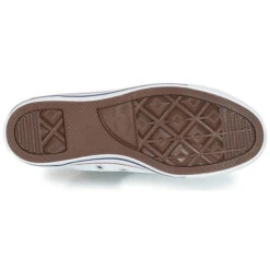 Converse Chuck Taylor All Star Core Hi -Vans || Adidas Originals || Converse Tienda de ventas 101 500 G