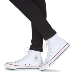 Converse Chuck Taylor All Star Core Hi -Vans || Adidas Originals || Converse Tienda de ventas 101 500 H