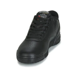 Reebok Classic Exofit Lo Clean Logo Int -Vans || Adidas Originals || Converse Tienda de ventas 12268409 500 C