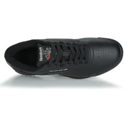 Reebok Classic Exofit Lo Clean Logo Int -Vans || Adidas Originals || Converse Tienda de ventas 12268409 500 F