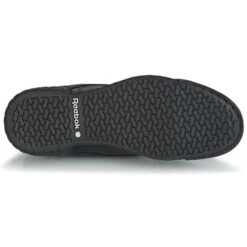 Reebok Classic Exofit Lo Clean Logo Int -Vans || Adidas Originals || Converse Tienda de ventas 12268409 500 G