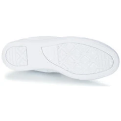 Converse All Star Monochrome Cuir Hi -Vans || Adidas Originals || Converse Tienda de ventas 130168 500 G