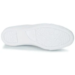 Converse All Star Monochrome Cuir Ox -Vans || Adidas Originals || Converse Tienda de ventas 130170 500 G