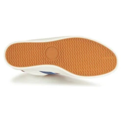 Palladium Pallaphoenix Flame C -Vans || Adidas Originals || Converse Tienda de ventas 14979275 500 G