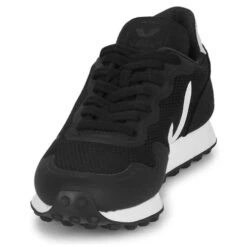 Veja Sdu Rt -Vans || Adidas Originals || Converse Tienda de ventas 15199416 500 C