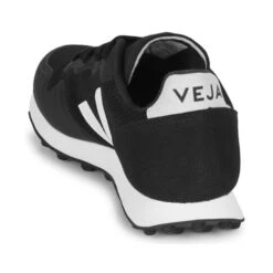 Veja Sdu Rt -Vans || Adidas Originals || Converse Tienda de ventas 15199416 500 E