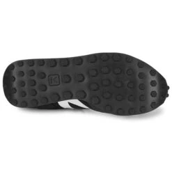 Veja Sdu Rt -Vans || Adidas Originals || Converse Tienda de ventas 15199416 500 G