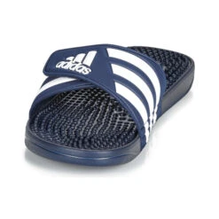 Adidas Performance Adissage -Vans || Adidas Originals || Converse Tienda de ventas 15508141 500 C