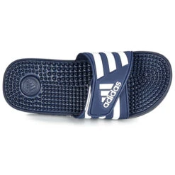 Adidas Performance Adissage -Vans || Adidas Originals || Converse Tienda de ventas 15508141 500 F