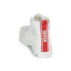 Palladium Pampa Hi Du C -Vans || Adidas Originals || Converse Tienda de ventas 16185124 500 E