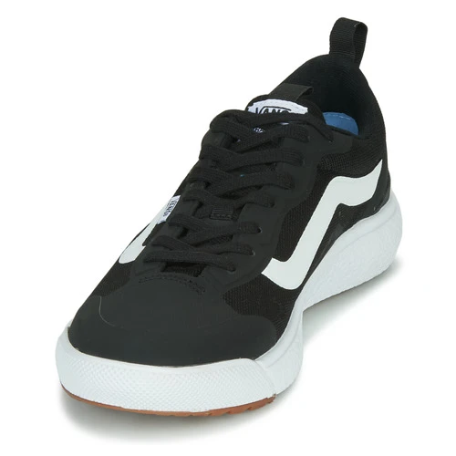 Vans Ultrarange Exo 5 Vans Ultrarange Exo - Imagen 3