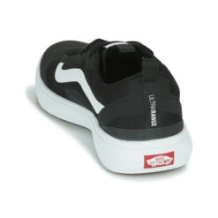 Vans Ultrarange Exo 13 Vans Ultrarange Exo -Vans || Adidas Originals || Converse Tienda de ventas 16270969 500 E