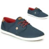 Faguo Cypress -Vans || Adidas Originals || Converse Tienda de ventas 16380412 500 A