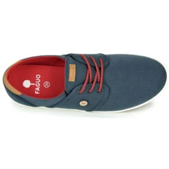 Faguo Cypress -Vans || Adidas Originals || Converse Tienda de ventas 16380412 500 F