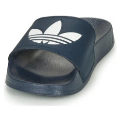Adidas Originals Adilette Lite -Vans || Adidas Originals || Converse Tienda de ventas 16626159 500 C