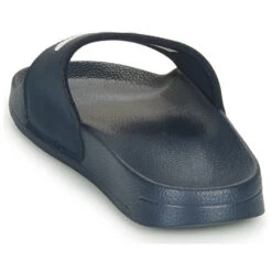 Adidas Originals Adilette Lite -Vans || Adidas Originals || Converse Tienda de ventas 16626159 500 E