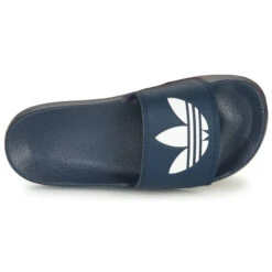 Adidas Originals Adilette Lite -Vans || Adidas Originals || Converse Tienda de ventas 16626159 500 F
