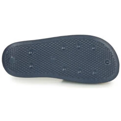 Adidas Originals Adilette Lite -Vans || Adidas Originals || Converse Tienda de ventas 16626159 500 G