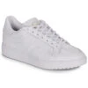 Adidas Originals Modern 80 Eur Court