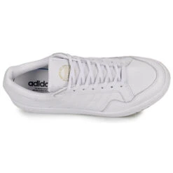 Adidas Originals Modern 80 Eur Court -Vans || Adidas Originals || Converse Tienda de ventas 16626169 500 F