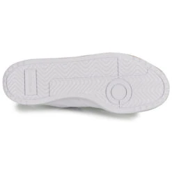 Adidas Originals Modern 80 Eur Court -Vans || Adidas Originals || Converse Tienda de ventas 16626169 500 G