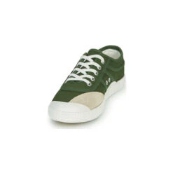 Kawasaki Original -Vans || Adidas Originals || Converse Tienda de ventas 16738963 500 C