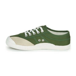 Kawasaki Original -Vans || Adidas Originals || Converse Tienda de ventas 16738963 500 D