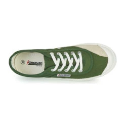 Kawasaki Original -Vans || Adidas Originals || Converse Tienda de ventas 16738963 500 F
