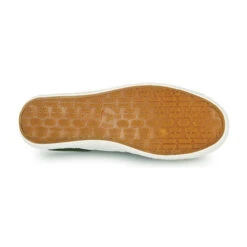 Kawasaki Original -Vans || Adidas Originals || Converse Tienda de ventas 16738963 500 G