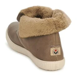 Victoria Safari Alta Piel Tintada Pelo -Vans || Adidas Originals || Converse Tienda de ventas 169316 500 E