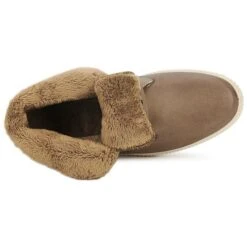 Victoria Safari Alta Piel Tintada Pelo -Vans || Adidas Originals || Converse Tienda de ventas 169316 500 F