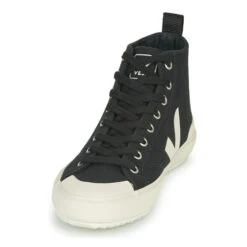 Veja Nova Ht -Vans || Adidas Originals || Converse Tienda de ventas 17111395 500 C