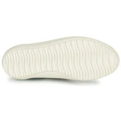 Veja Nova Ht -Vans || Adidas Originals || Converse Tienda de ventas 17111395 500 G