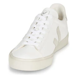 Veja Campo -Vans || Adidas Originals || Converse Tienda de ventas 17111398 500 C