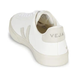 Veja Campo -Vans || Adidas Originals || Converse Tienda de ventas 17111398 500 E