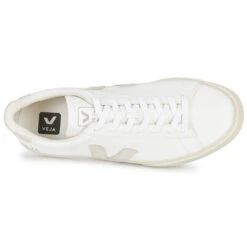 Veja Campo -Vans || Adidas Originals || Converse Tienda de ventas 17111398 500 F