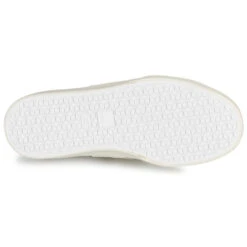 Veja Campo -Vans || Adidas Originals || Converse Tienda de ventas 17111398 500 G