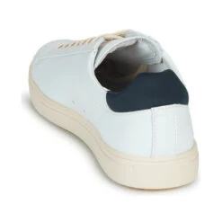 Clae Bradley -Vans || Adidas Originals || Converse Tienda de ventas 17166156 500 E