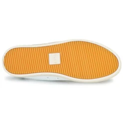 Clae Bradley -Vans || Adidas Originals || Converse Tienda de ventas 17166156 500 G