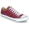 Converse Chuck Taylor All Star Core Ox -Vans || Adidas Originals || Converse Tienda de ventas 174911 500 A