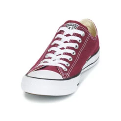 Converse Chuck Taylor All Star Core Ox -Vans || Adidas Originals || Converse Tienda de ventas 174911 500 C