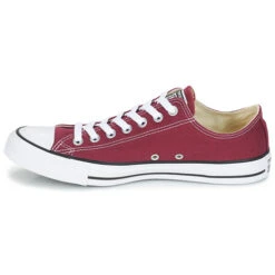Converse Chuck Taylor All Star Core Ox -Vans || Adidas Originals || Converse Tienda de ventas 174911 500 D