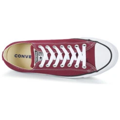 Converse Chuck Taylor All Star Core Ox -Vans || Adidas Originals || Converse Tienda de ventas 174911 500 F